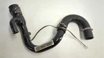 New Oem Mopar Fuel Gas Filler Neck Tube Hose 1998-1999 Dodge Viper 4848811AB. Fixed Price $85.00.