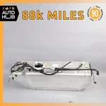 08-18 Maserati Granturismo M145 Coupe Gas Fuel Tank Reservoir Assembly Oem 88K. Fixed Price $298.80.