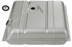 1949 1950 1951 Ford Shoebox Alloy Coated Steel Gas Tanks Inc. Fixed Price $299.99.