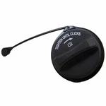 Fuel Cap Motorcraft FC1054. Fixed Price $28.49.