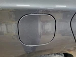 Sentra 2016 Fuel Filler Door 548190. Fixed Price $87.32.