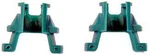 Dorman Fuel Line Clip , Pn# 800-046. Fixed Price $11.96.