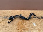 Genesis G80 2021-2025 Oem Fuel Tank Filler Neck Hose Tube Pipe Assembly. Fixed Price $79.96.