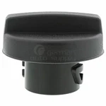 Motorad Fuel Tank Cap MGC838 7730033070. Fixed Price $12.95.