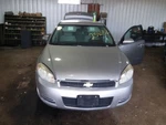 Impala 2008 Fuel Filler Door 2102020. Fixed Price $45.00.