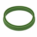 Genuine Oem Fuel Pump Tank Seal For Mercedes-benz CLS550, CLS63 Amg 2114710579. Fixed Price $24.78.