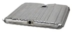 Spectra Premium Fuel Tank GM53B. Fixed Price $257.66.