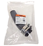 Dorman 573-166 Fuel Filler Hose For Select 04-05 Cadillac Chevrolet Gmc Models. Fixed Price $24.00.