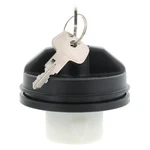 Fuel Tank Cap-gas Stant 10516. Fixed Price $39.99.