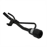 Fuel Filler Neck-tank Liland Fits 01-02 Toyota Tacoma 3.4L-V6. Fixed Price $118.99.