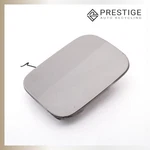 2004-2010 Toyota Sienna Fuel Filler Door Lid Tank Silver 77350-AE010. Fixed Price $70.00.