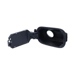 Fuel Filler Housing 2536305902 For Mercedes Benz GLC300 GLC43 Amg. Fixed Price $52.39.