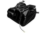 13-14 Dodge Ram Oem Mopar Cummins Def Tank 68085904AC 197492. Fixed Price $269.00.
