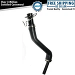 Trq Fuel Gas Tank Filler Neck 93-97 Ford Ranger Pickup Truck 6 Flareside Bed. Fixed Price $79.85.