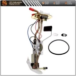 Electric Fuel Pump Assembly For 90-97 Ranger 94-97 Mazda B2300 2.3L 4.0L E2106S. Fixed Price $38.44.