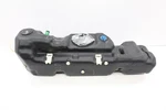 2019 - 2021 Ram 1500 Fuel Gas Tank Reservoir Storage Bottle Oem 68454415AC. Fixed Price $217.00.