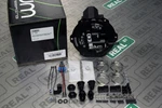 Radium 08-15 Evo X 4B11T Fuel Hanger No Pumps For Walbro F90000267/274/285. Fixed Price $503.45.