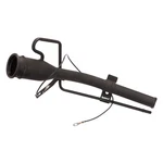For Ram 1500 2011-2013 Spectra Premium FN1078 Fuel Filler Neck. Fixed Price $98.30.