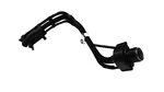 Oem Toyota RAV4 Hybrid 2019 - 2024 Fuel Gas Tank Filler Neck Hose Tube Pipe. Fixed Price $160.65.