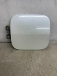 2003 Acura Tl White Gas Fuel Filler Tank Door Cover Oem. Fixed Price $50.00.