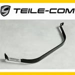 Porsche 924 1976-1988 / 944 1982-1985 Tie Down Strap Right 477201302. Fixed Price $160.51.