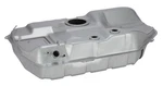 Fuel Tank Spectra HY7C. Fixed Price $362.98.