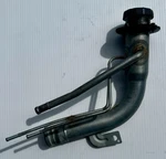 1999-2005 Nb Mazda Miata Fuel Filler Hose Piping NC49-42-210E. Fixed Price $44.95.