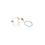 Acdelco SK1275 Fuel Level Sensor For Select 04-07 Cadillac Chevrolet Gmc Models. Fixed Price $162.99.