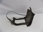 New Oem 1980 1981 Ford F-250 F-350 Midship Gas Tank Shield E0TZ-9K014-D. Fixed Price $49.99.