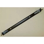 Fuel Tank Strap Omix 17739.04. Fixed Price $15.11.