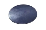 15-19 Land Rover Discovery Sport L550 Fuel Tank Gass Filler Door Cap Oem. Fixed Price $48.00.