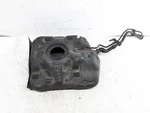 2006-2011 Honda Civic Si 2.0L Gas Fuel Tank W/ Filler Neck 17044-SNA-A30. Fixed Price $598.50.