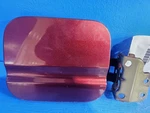 2004-2008 Acura Tl Gas Fuel Filler Door Lid Oem. Fixed Price $32.00.