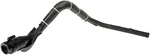 Dorman 574-055 Fuel Filler Neck Compatible With Select Ford Models. Fixed Price $190.00.