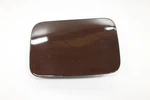 2017 -2024 Nissan Armada Rear Left Fuel Tank Filler Door Lid Cover Oem Brown Cas. Fixed Price $66.86.