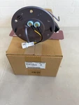 Genuine Subaru Oem Impreza Fuel Pump Level Sending Unit Tank Gas Meter Sensor. Fixed Price $182.70.