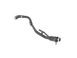 Genuine Mopar Tube 68372087AC. Fixed Price $150.99.