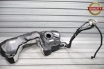 2017 - 2019 Audi A4 2.0L Fuel Gas Tank Storage Reservoir W/ Filler Neck Oem. Fixed Price $249.99.