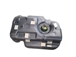 Fuel Tank Without Automatic Engine Stop And Start Fits Pacifica 650717. Fixed Price $603.00.