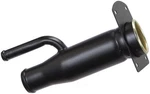 Fuel Filler Neck-tank Spectra FN974 Fits 1993 Jeep Grand Cherokee. Fixed Price $106.87.