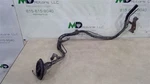 2014-2020 Infiniti QX60 Fuel Gas Tank Filler Neck Hose Tube Pipe Oem 17221-3JA1B. Fixed Price $97.99.