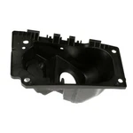 15-20 Ram Promaster 1500 2500 3500 Fuel Filler Housing Oem New Mopar 68199800AC. Fixed Price $204.76.