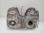 2009 - 2010 Dodge Journey Fuel Tank Awd 21.1 Gallon. Fixed Price $296.10.