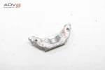 2018 - 2024 Honda Odyssey 3.5L Engine Motor Rear Mount Bracket Support Oem. Fixed Price $28.49.