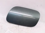 Fuel Filler Door Volkswagen Touareg 2004 Green 890753. Fixed Price $49.99.