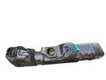 Fuel Tank 8' Box 35 Gallon Fits 98-02 Dodge 2500 Pickup 656825. Fixed Price $649.00.