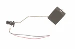 New Motorcraft Fuel Level Sending Unit PS-373 Ford Taurus Lincoln Mks 2009-2012. Fixed Price $23.99.