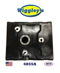 Plastic Fuel Tank MTS4855A 99-10 Ford E-450 Super Duty Gal Diesel Only. Fixed Price $849.95.