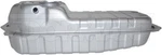 New Gas Tank Fits 06 Kia Sorento 311103E230 Dorman 576-747. Fixed Price $358.13.