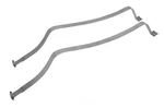 Fuel Tank Strap Spectra ST266 Fits 03-04 Hyundai Santa Fe. Fixed Price $53.58.